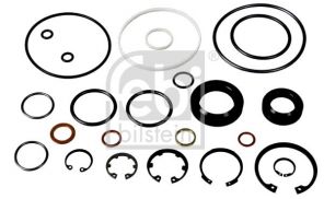 Febi 06471 -  -