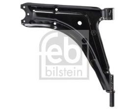 Febi 06524 - Priečne rameno -