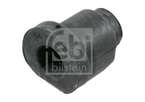 Febi 06559 - Uloženie -