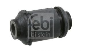 Febi 06561 - Uloženie -