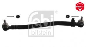 Febi 06578 -  -