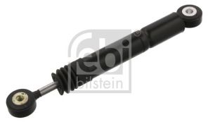 Febi 06597 - Tlmič vibrácií -