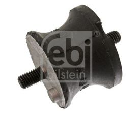 Febi 06623 -  -