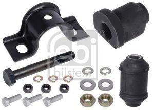Febi 06654 -  -