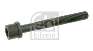 Febi 06666 -  -