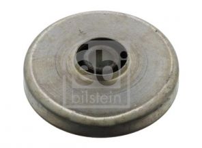 Febi 06667 -  -