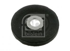 Febi 06668 -  -
