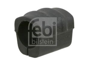 Febi 06714 - Upevňovací diel -