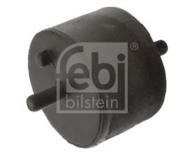Febi 06739 - Uloženie motora -