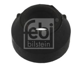 Febi 06766 - Uloženie -