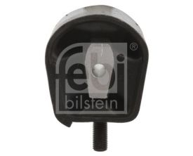 Febi 06791 -  -