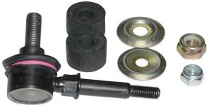 TRW JTS243 - Spojovacia tyč -