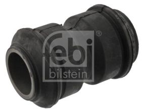 Febi 06845 -  -