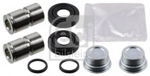 Febi 06856 -  -