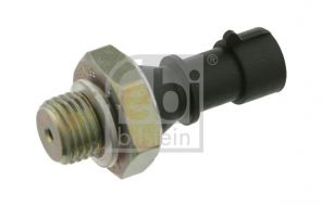 Febi 06972 - Spínač tlaku oleja -