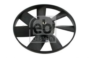 Febi 06993 - Ventilátor motora