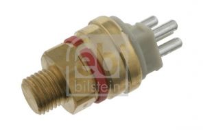 Febi 07017 -  -