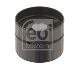 Febi 07060 - Zdvihátko ventilu -