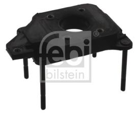 Febi 07105 -  -