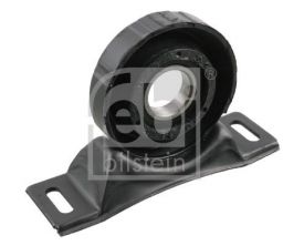 Febi 07108 -  -