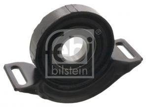Febi 07151 -  -