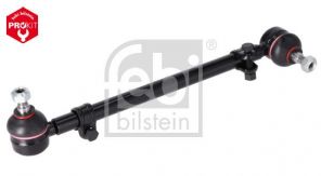 Febi 07258 - Spojovacia tyč -