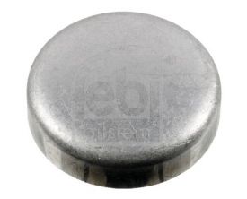 Febi 07284 -  -