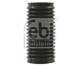Febi 07348 - Manžeta -