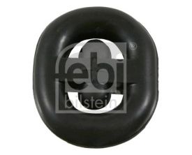 Febi 07358 - Držiak -