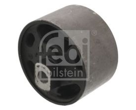 Febi 07384 - Uloženie motora -