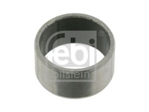 Febi 07390 -  -
