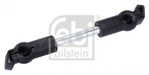 Febi 07422 -  -