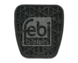 Febi 07532 -  -