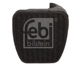 Febi 07534 -  -