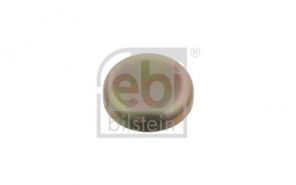Febi 07537 -  -