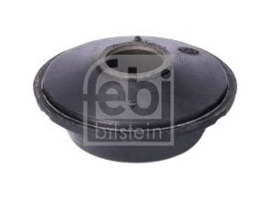 Febi 07538 - Upevňovací diel -