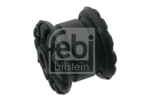 Febi 07557 - Uloženie -