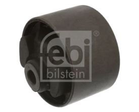 Febi 07578 - Uloženie motora -