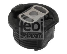 Febi 07602 - Uloženie -