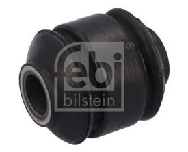 Febi 07623 -  -