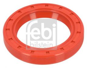Febi 07626 - Tesnenie kľukového hriadeľa -