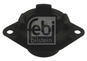 Febi 07642 -  -