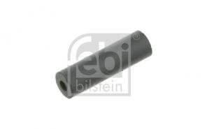 Febi 07669 -  -