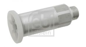 Febi 07670 -  -