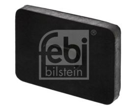 Febi 07671 - Doraz odpruženia -