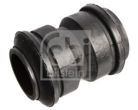 Febi 07673 -  -