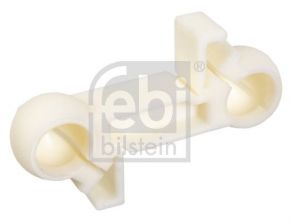 Febi 07705 -  -