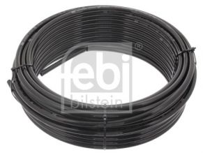 Febi 07725 -  -