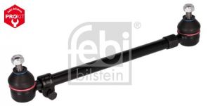 Febi 07779 - Spojovacia tyč -