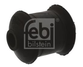Febi 07843 - Uloženie -